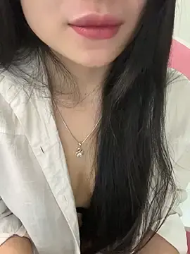 Stripchat Private Sex Chat of Lilyy_babyy