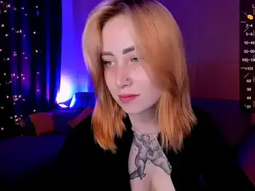 Stripchat Live Porn of deboramoore