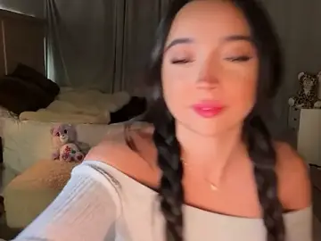 Stripchat Adult Webcams of emmyfawn
