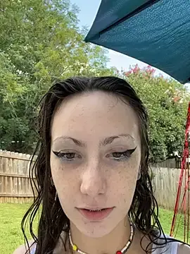 Stripchat Live Sex of 4shk4sh