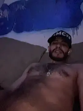 Stripchat Watch Live Sex Cams of Elvergalarga66622