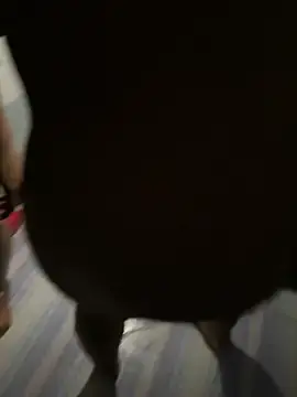 Stripchat Live Sex Cam of Forest_Queen