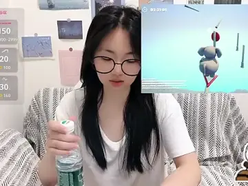 Stripchat Watch Live Sex Cams of LiLiYbaby