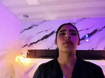 Stripchat Watch Live Sex Cams of Zoe-Johnson_