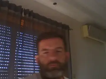 Stripchat Live Sex Cam of _grj1