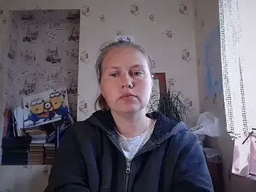 Stripchat Best Webcam of dream_alexa