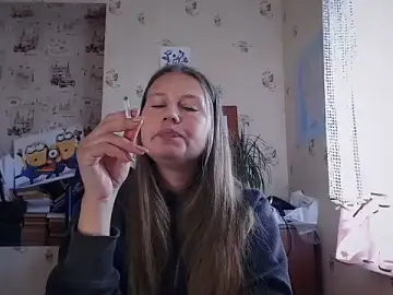 Stripchat Live Sex of dream_alexa