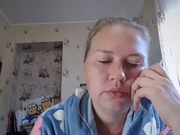 Stripchat Best Webcam of dream_alexa