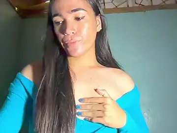 Stripchat Watch Live Sex Cams of sexysassymirax
