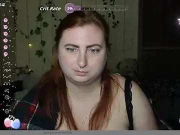 Stripchat Live Sex Cam of Alicia_love00