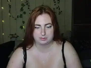 Stripchat Free Live Porn of Alicia_love00