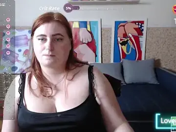 Stripchat Private Sex Chat of Alicia_love00