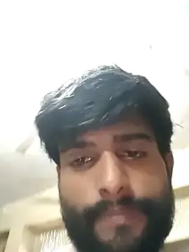 Stripchat Adult Webcam of PRIYANHU@xh