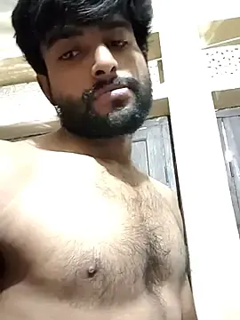 Stripchat Live Sex Cam of PRIYANHU@xh