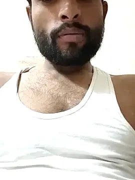 Stripchat Live Sex Cam of PRIYANHU@xh
