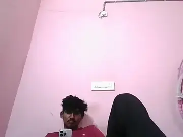 Stripchat Sex Chat of Teluguhyd
