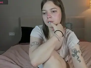Stripchat Sex Cam of catanadick