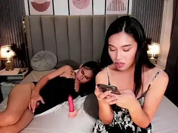 Stripchat Sex Cam of cleoCalixta