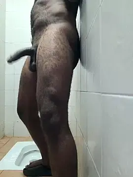 Stripchat Free Porn Cam of nice686@xh