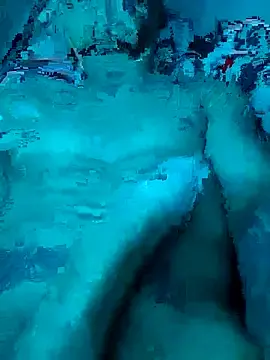 Stripchat Live Sex of dirtyskils