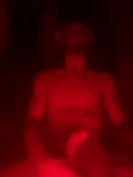Stripchat Live Sex Cam of dirtyskils