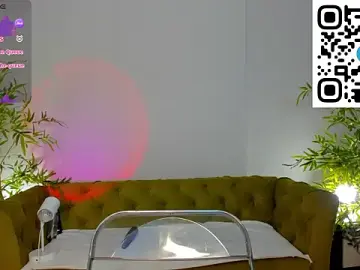 Stripchat Free Live Porn of miiss__lulu