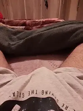 Stripchat Sex Cam of 69Daed69