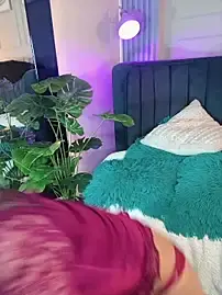 Stripchat Best live sex cam show of Abbydreams_