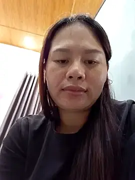 Stripchat Best live sex cam show of Baby-ladyass20