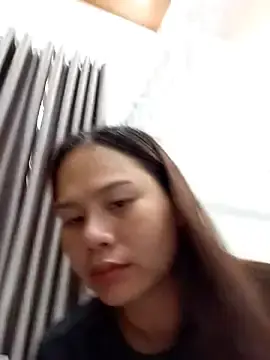 Stripchat Best live sex cam show of Baby-ladyass20