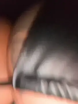 Stripchat Free Porn Cam of DarkDea