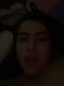 Stripchat Free Porn Cam of Kimmy_05
