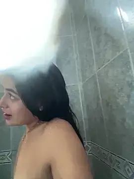 Stripchat Live Sex Cam of Kimmy_05