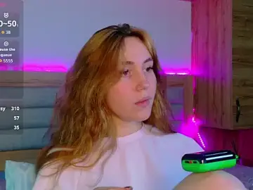 Stripchat Watch Live Sex Cams of LunaXBaddie