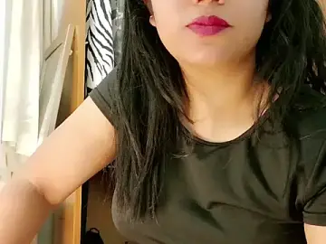 Stripchat Watch Live Sex Cams of MojaditPussy