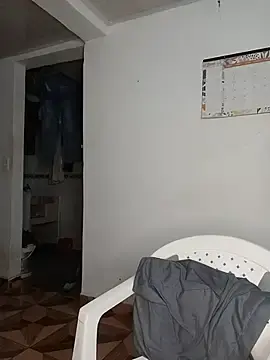 Stripchat Adult Webcam of barbaratwerk