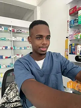 Stripchat Nude Webcam of dereck_jay-