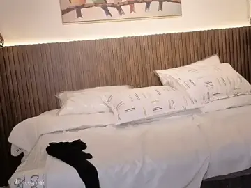 Stripchat Best live sex cam show of kellygrace_vg