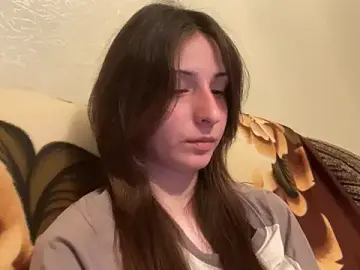 Stripchat Free Porn Cam of sakuraabloom7