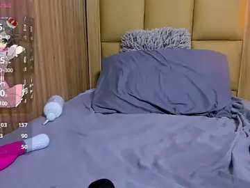 Stripchat Watch Live Sex Cams of LOLAMAXI