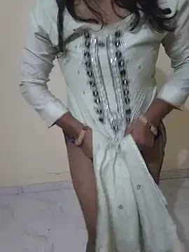 Stripchat Live Porn of Marathi_Priyanka_Kunal