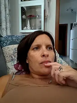 Stripchat Watch Live Sex Cams of Piediniecollant