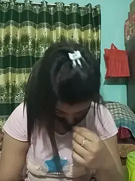Stripchat Live Sex of Sumi-roy
