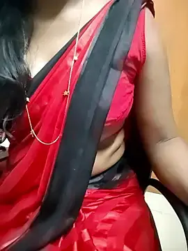 Stripchat Adult Webcams of Tamilmallu-duskygirl03