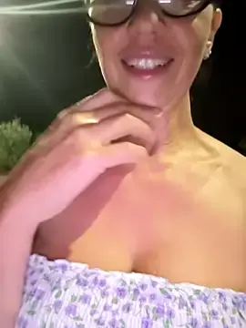 Stripchat Best live sex cam show of JasmineNoir2