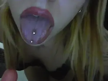 Stripchat Adult Video Chat of cielitolindo333
