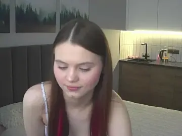 Stripchat Watch Live Sex Cams of its_me_lissa_