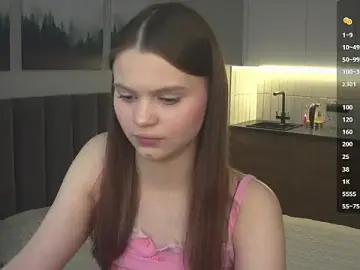 Stripchat Watch Live Sex Cams of its_me_lissa_
