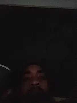 Stripchat Live Porn of mlakabiggy