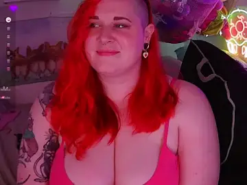 Stripchat Watch Live Sex Cams of opalreigning